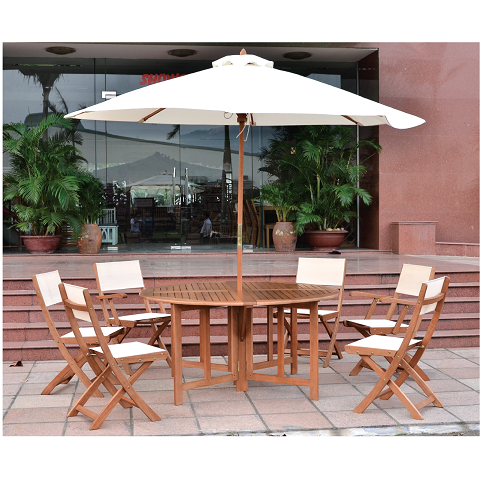 What is acacia wood? Characteristics and uses of acacia wood?
